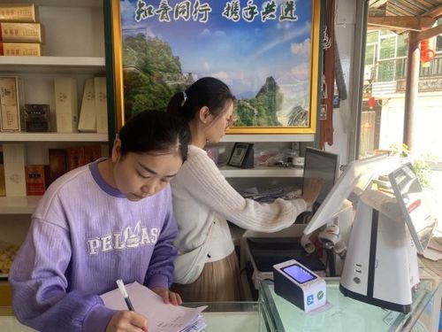 服務無微不至，滿意無上限——信息咨詢的價值新高度
