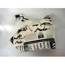 紹興市產品開發(fā)設計與運營一站式服務供應鏈