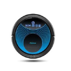 產品方案開發(fā)與網絡開發(fā) 一站式供應與廠家合作指南