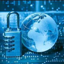 聚銘網(wǎng)絡(luò)獲騰訊戰(zhàn)略投資 資本賦能網(wǎng)絡(luò)安全賽道，開啟產(chǎn)業(yè)升級(jí)新篇章