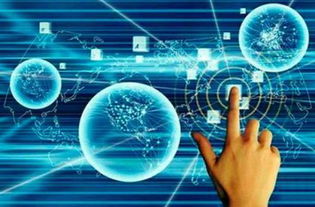 深圳國(guó)際跨境電商交易博覽會(huì) 透視當(dāng)下發(fā)展與未來趨勢(shì)，賦能全民創(chuàng)業(yè)與網(wǎng)絡(luò)開發(fā)新機(jī)遇