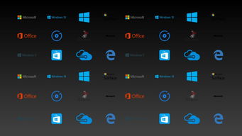 蘋果發(fā)布會(huì) 當(dāng)PPT藝術(shù)遇上產(chǎn)品創(chuàng)新的十字路口