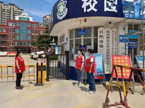 定邊農(nóng)業(yè)之聲 質(zhì)陽路88號(hào)東港區(qū)8月新時(shí)代文明實(shí)踐活動(dòng)風(fēng)采展