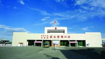 新疆8日暑期之旅 從喀納斯之巔到伊犁花海，一場視覺與心靈的盛宴