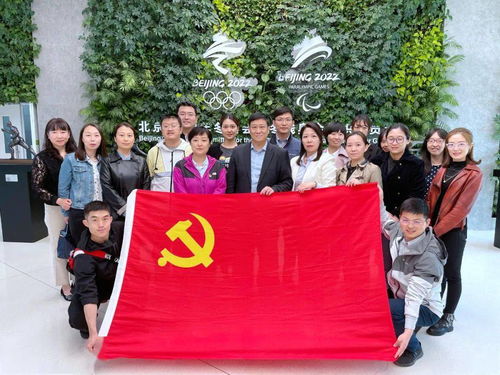 支部之聲 | 學(xué)習(xí)黨史辦實(shí)事，發(fā)揮優(yōu)勢送健康——定邊農(nóng)業(yè)之聲在行動(dòng)