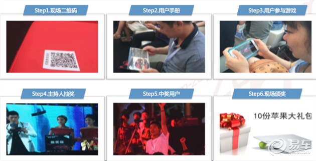 長(zhǎng)安馬自達(dá)全新CX-5上市 直播中的互動(dòng)營(yíng)銷(xiāo)新嘗試